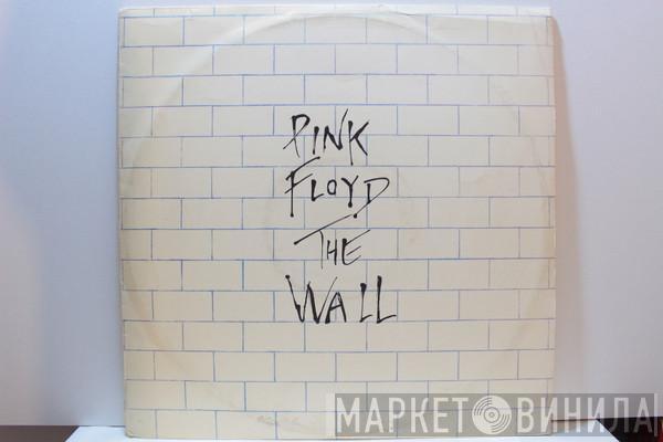  Pink Floyd  - The Wall