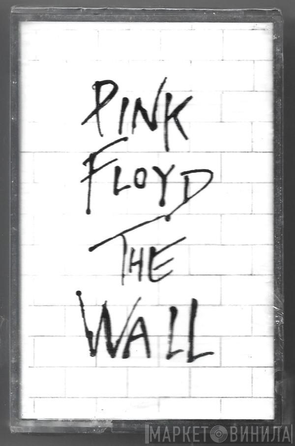  Pink Floyd  - The Wall
