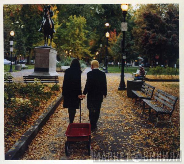 Pink Martini - A Retrospective