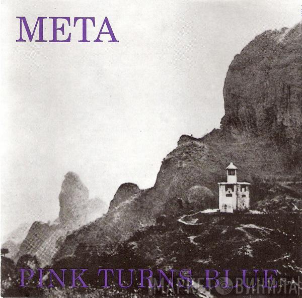  Pink Turns Blue  - Meta