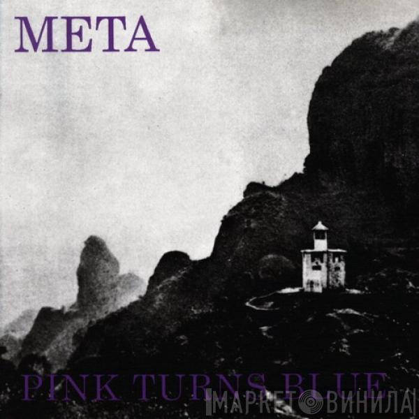  Pink Turns Blue  - Meta