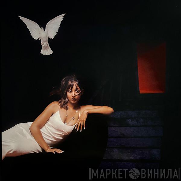 PinkPantheress - Heaven Knows