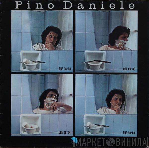  Pino Daniele  - Pino Daniele