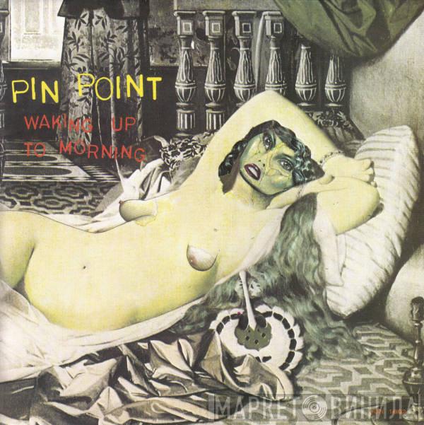 Pinpoint - Waking Up To Morning