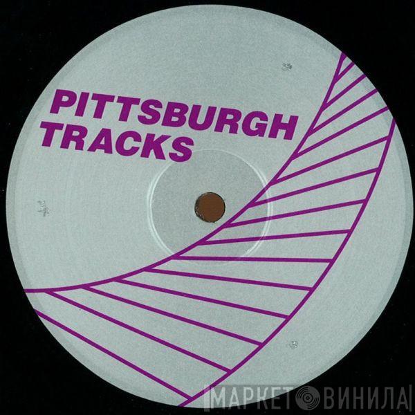 Pittsburgh Track Authority, Nice Rec - Rotunda