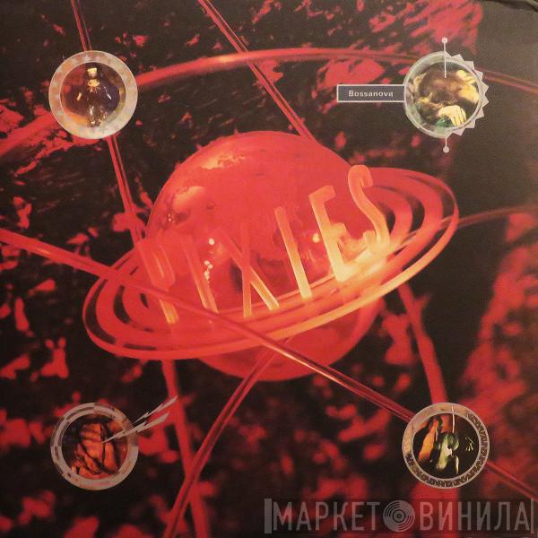 Pixies - Bossanova