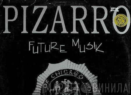 Pizarro - Future Musik