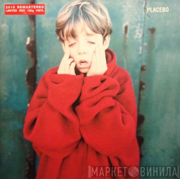 Placebo - Placebo