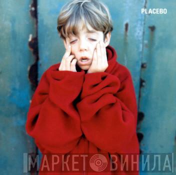  Placebo  - Placebo