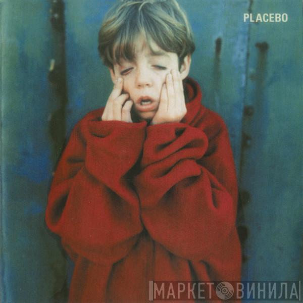  Placebo  - Placebo