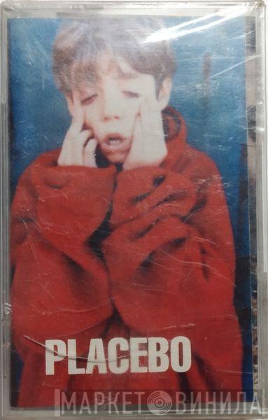  Placebo  - Placebo