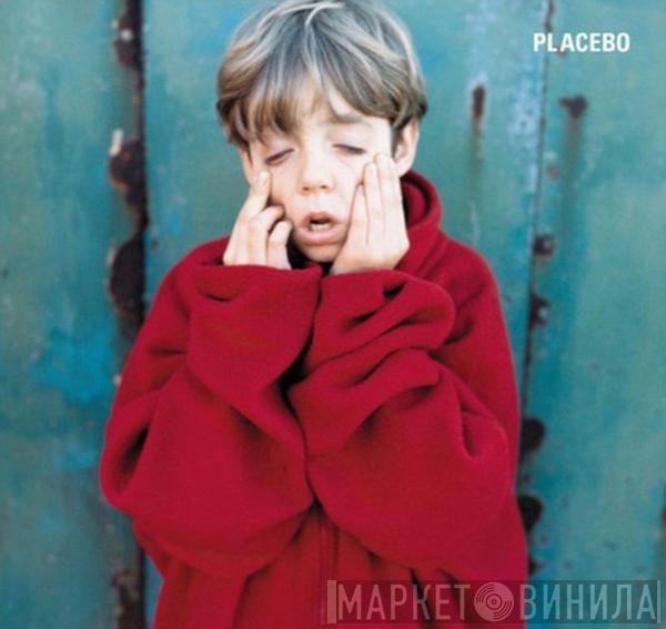  Placebo  - Placebo