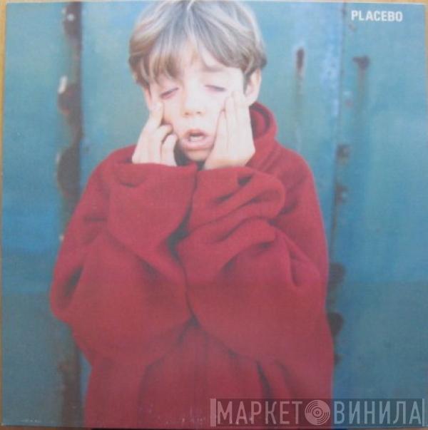  Placebo  - Placebo