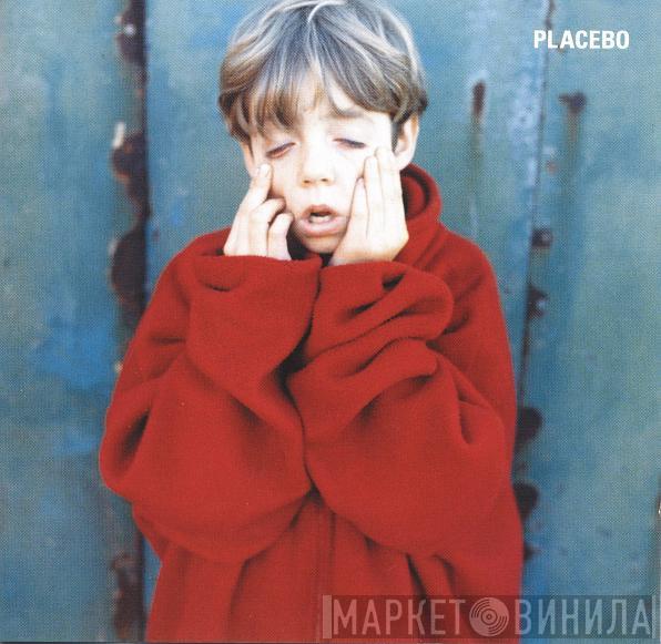 Placebo - Placebo