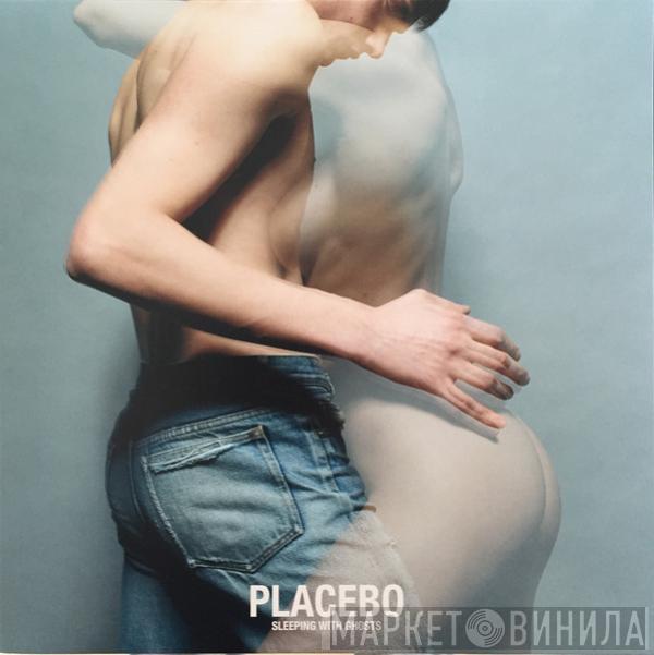 Placebo - Sleeping With Ghosts