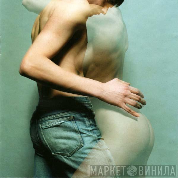 Placebo - Sleeping With Ghosts