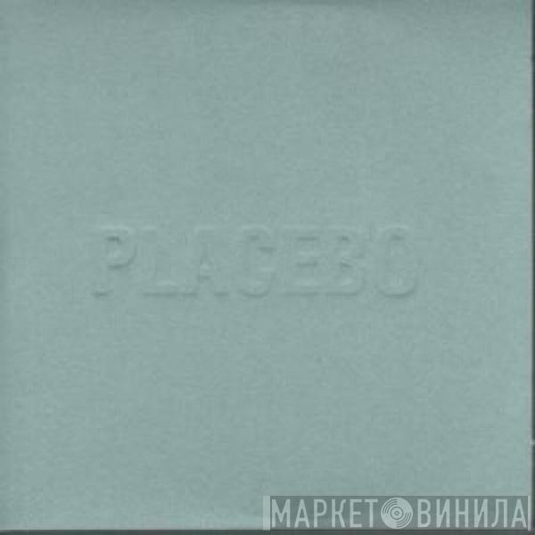 Placebo - Special Needs