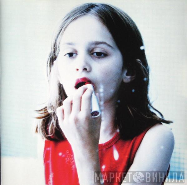 Placebo - Special Needs