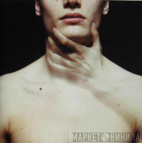 Placebo - The Bitter End