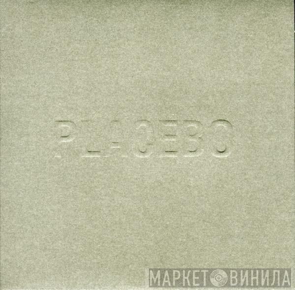 Placebo - This Picture