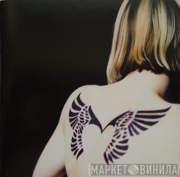 Placebo - This Picture