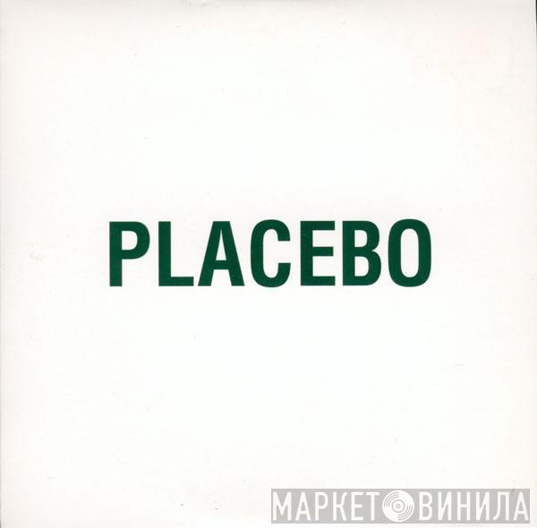 Placebo - Twenty Years