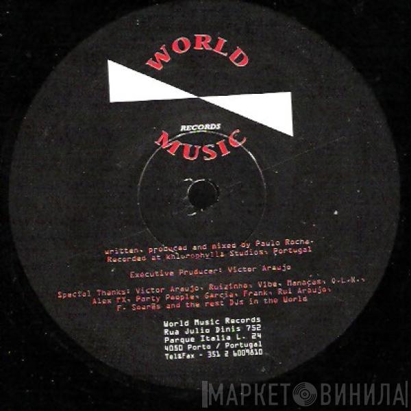 Planet Zoom - The Time Machine