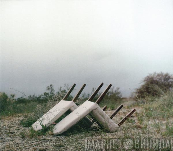 Planning For Burial - It's Closeness, It's Easy
