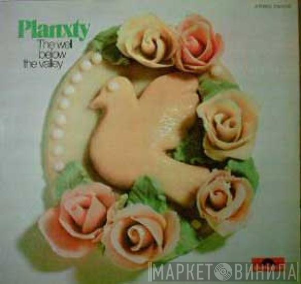 Planxty - The Well Below The Valley