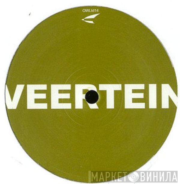 Plastic FM, Dole & Kom - Veertein