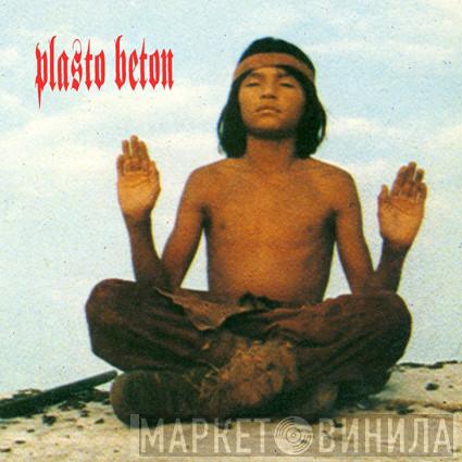 Plastobeton - Plasto Beton