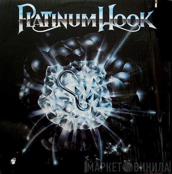 Platinum Hook - Platinum Hook