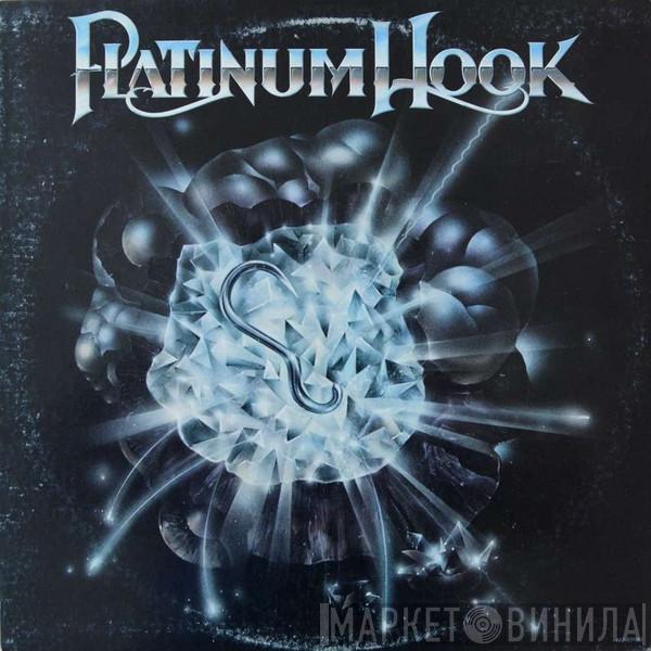 Platinum Hook - Platinum Hook