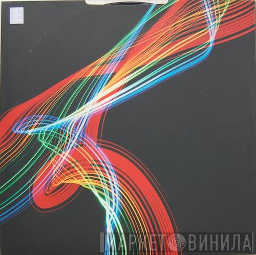 Playgroup - Number One