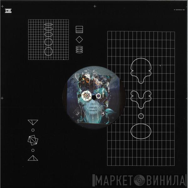 Pleasurekraft - Sex And The Machine