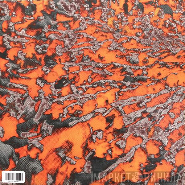 Ploy  - Unit 18 E.P.