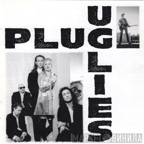 Plug Uglies  - Plug Uglies