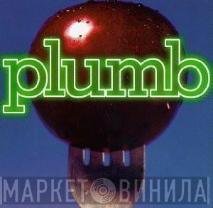 Plumb - Plumb