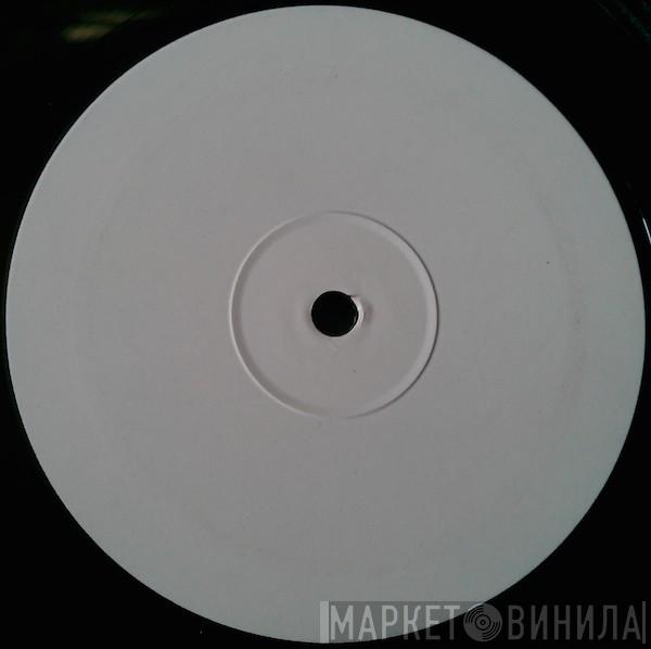 Plump DJs - Big Groovy Fucker / T.B.Reality