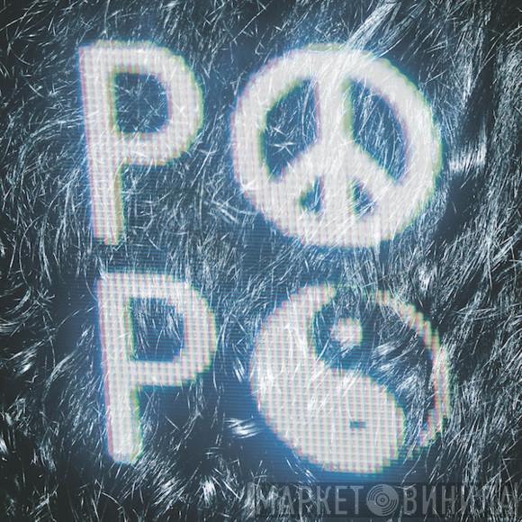  Po Po  - Dope Boy Magick