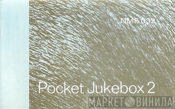  - Pocket Jukebox 2