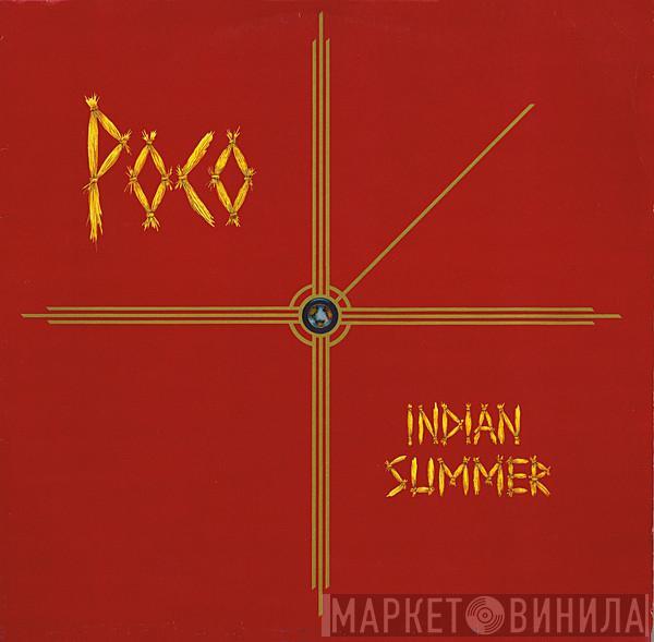  Poco   - Indian Summer