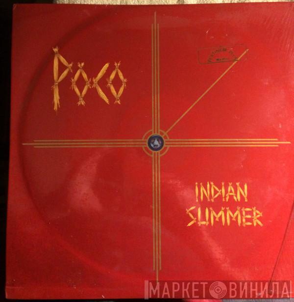  Poco   - Indian Summer