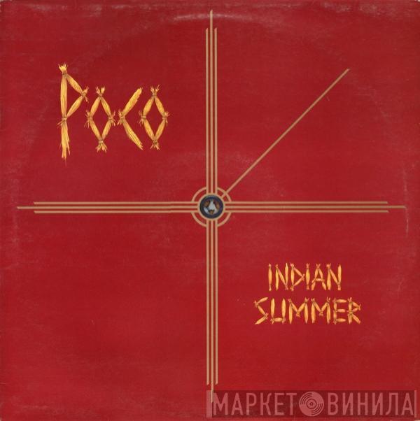 Poco  - Indian Summer