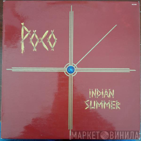 Poco   - Indian Summer