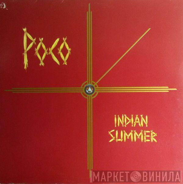  Poco   - Indian Summer