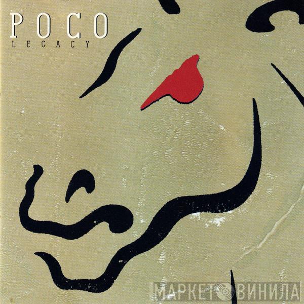 Poco  - Legacy