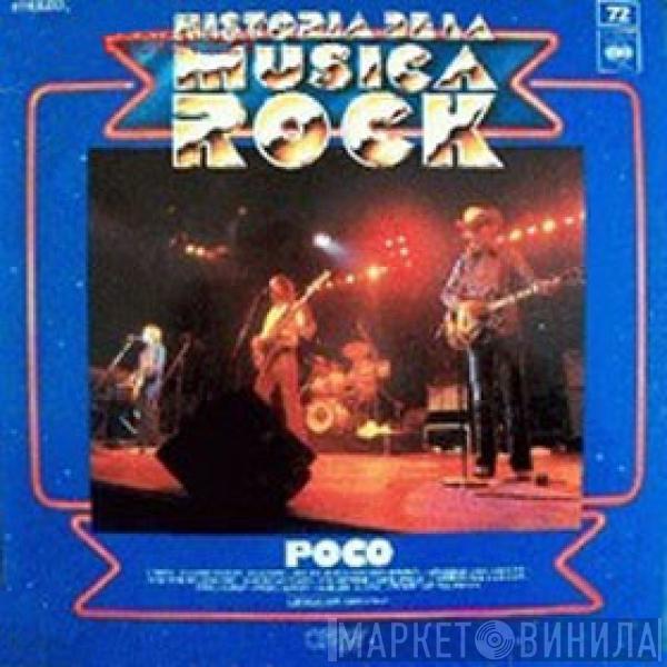 Poco  - Lo Mejor De Poco