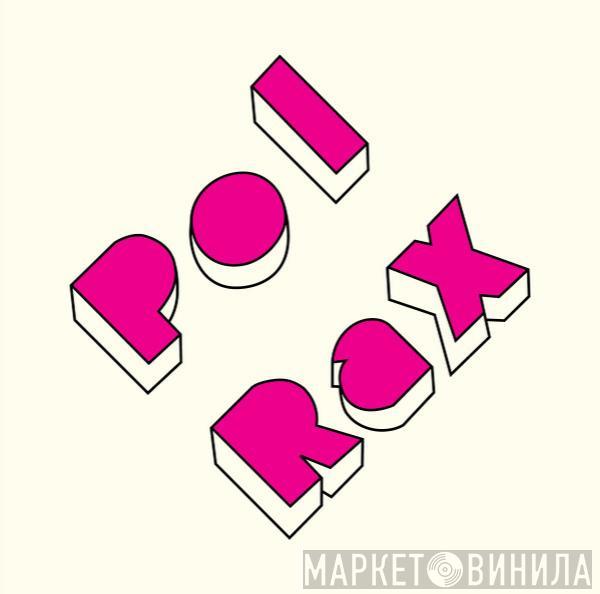 Pol Rax - Pol Rax (2000​-​2010)