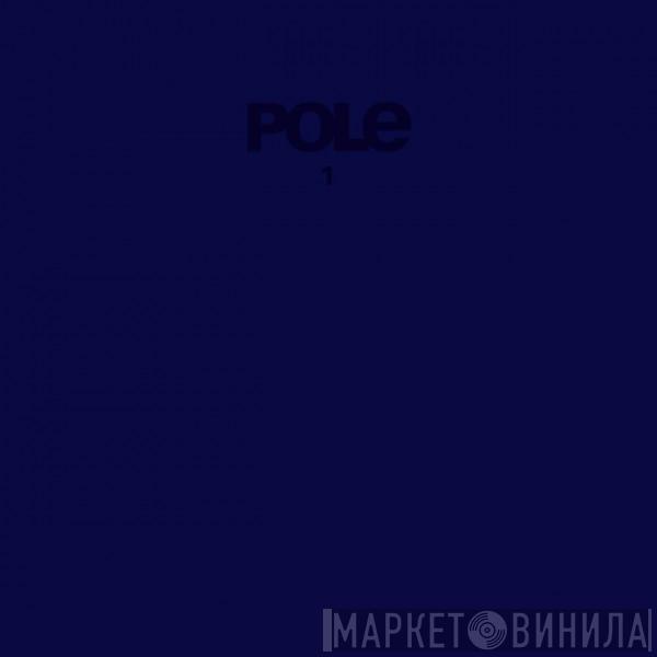 Pole - 1